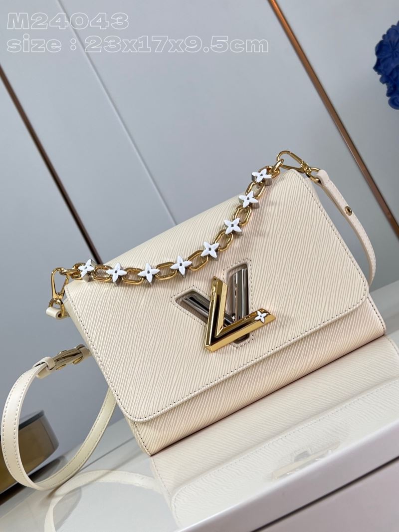 Louis Vuitton Satchel Bags